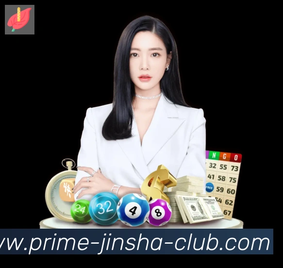 未来规划