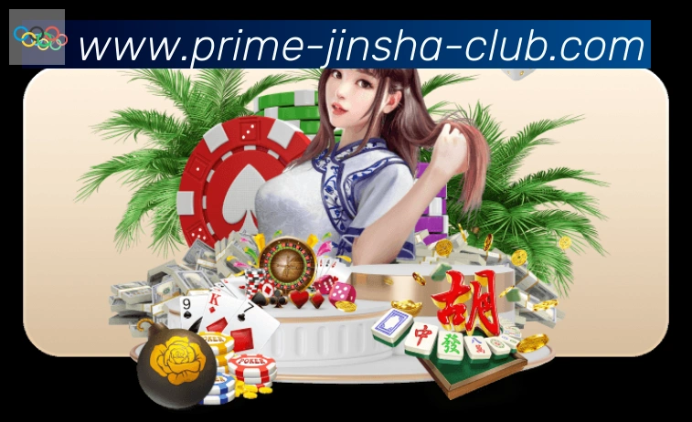 多彩内容专区